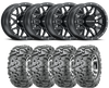 main_image_20260521182728.png