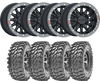 main_image_20260521182732.png