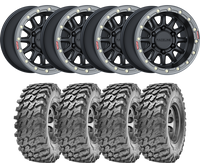 main_image_20260521182732.png