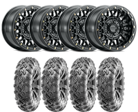 main_image_20260521182736.png