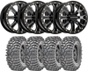 main_image_20260521182741.png