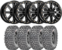 main_image_20260521182741.png