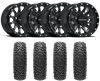 main_image_20260521182748.png