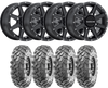 main_image_20260521182752.png