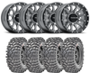 main_image_20260521182813.png