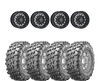 main_image_20260521182818.png