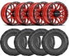 main_image_20260521182822.png