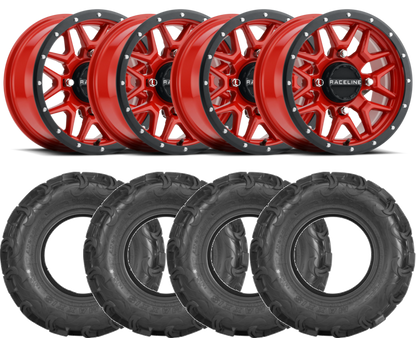 main_image_20260521182822.png