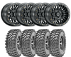 main_image_20260521182826.png