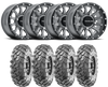 main_image_20260521182831.png