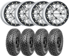main_image_20260521182844.png
