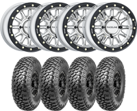 main_image_20260521182844.png