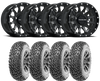 main_image_20260521182848.png