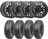 main_image_20260521182853.png