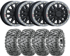 main_image_20260521182857.png