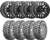 main_image_20260521182924.png