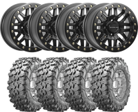 main_image_20260521182924.png