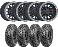 main_image_20260521182928.png