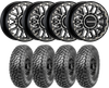 main_image_20260521182933.png