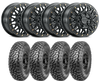 main_image_20260521182941.png