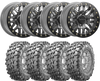 main_image_20260521182949.png