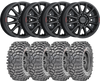 main_image_20260521182953.png