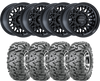 main_image_20260521182957.png