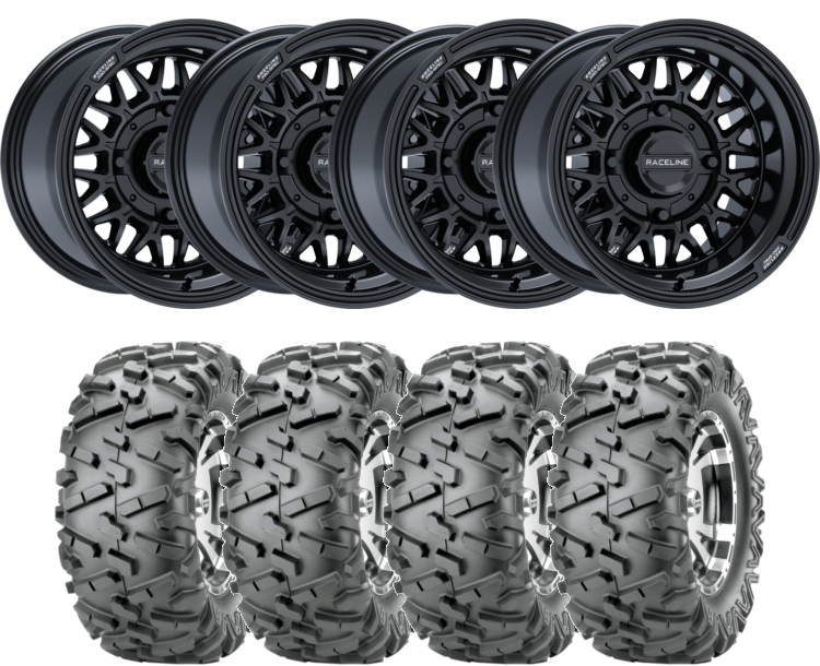 main_image_20260521182957.png