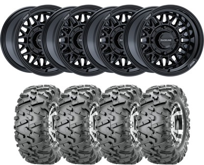 main_image_20260521182957.png