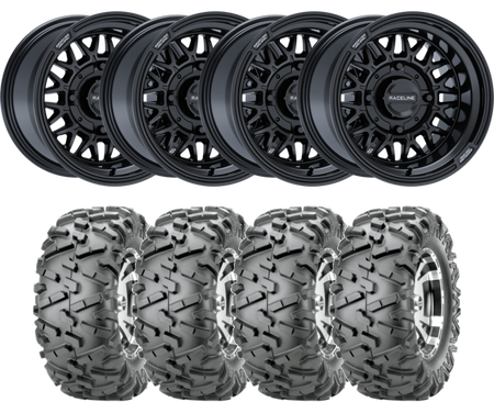 main_image_20260521182957.png
