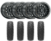 main_image_20260521183001.png