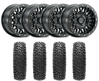 main_image_20260521183001.png