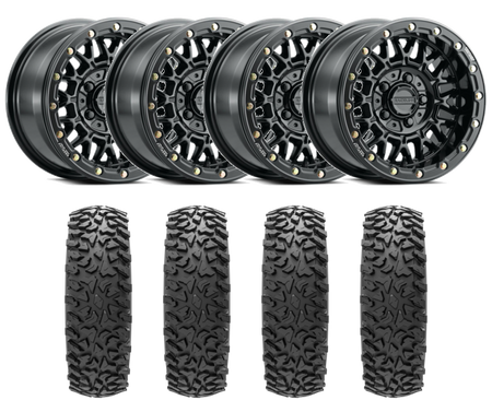 main_image_20260521183001.png
