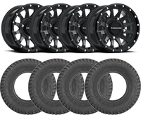 main_image_20260521183010.png