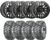main_image_20260521183016.png