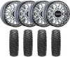 main_image_20260521183020.png