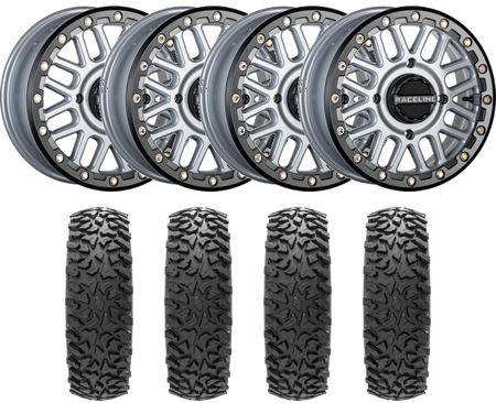 main_image_20260521183020.png