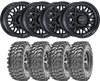 main_image_20260521183028.png