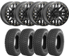 main_image_20260521183033.png