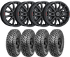 main_image_20260521183037.png