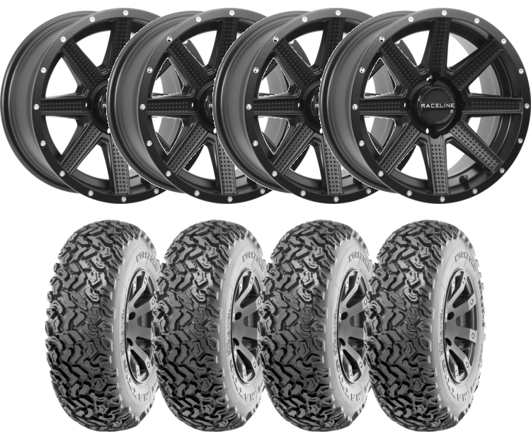 main_image_20260521183041.png