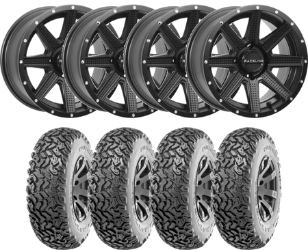 main_image_20260521183041.png