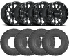 main_image_20260521183045.png