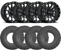 main_image_20260521183045.png