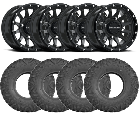 main_image_20260521183045.png