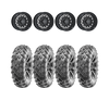 main_image_20260521183055.png