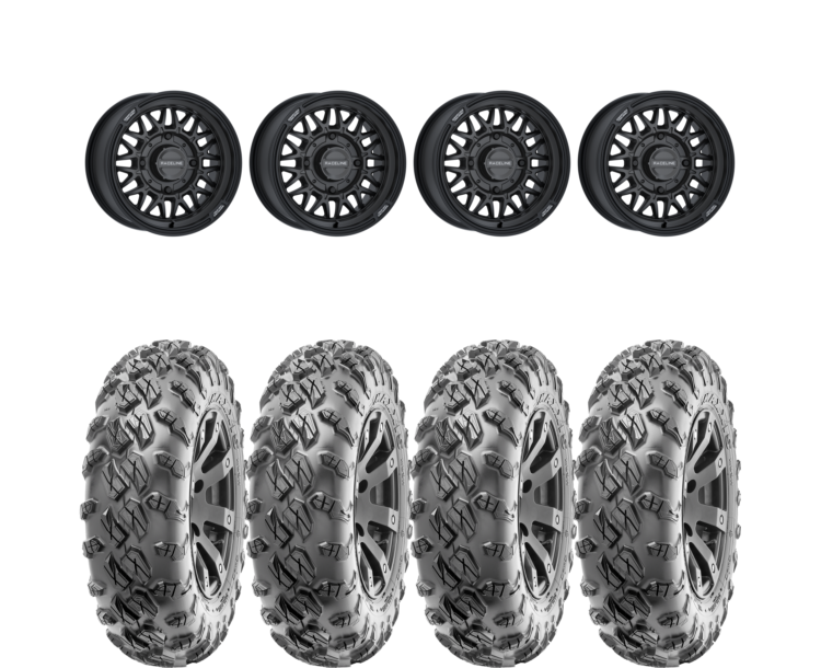 main_image_20260521183055.png