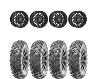 main_image_20260521183055.png