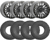 main_image_20260521183110.png
