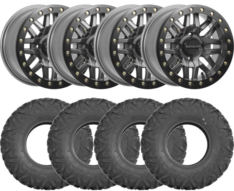 main_image_20260521183110.png